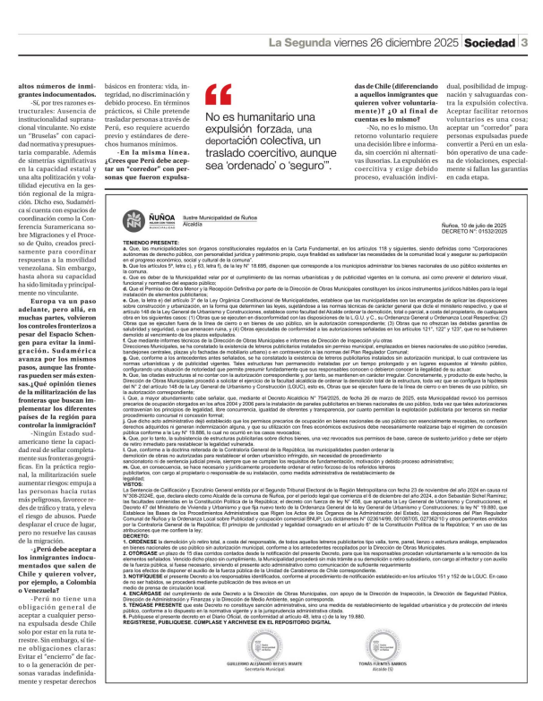 Centro DDHH UCAB tweet media