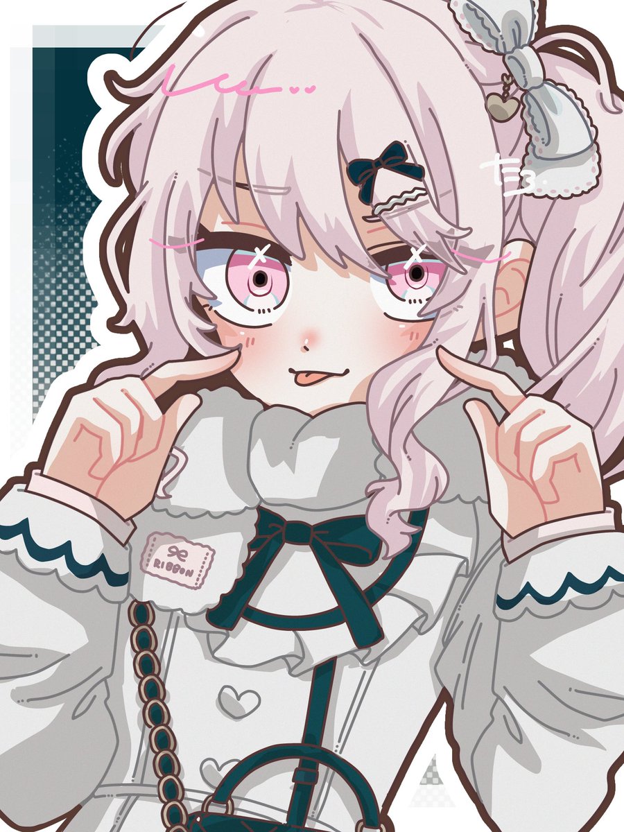 Koko (@Koko_0827_) / Posts / X