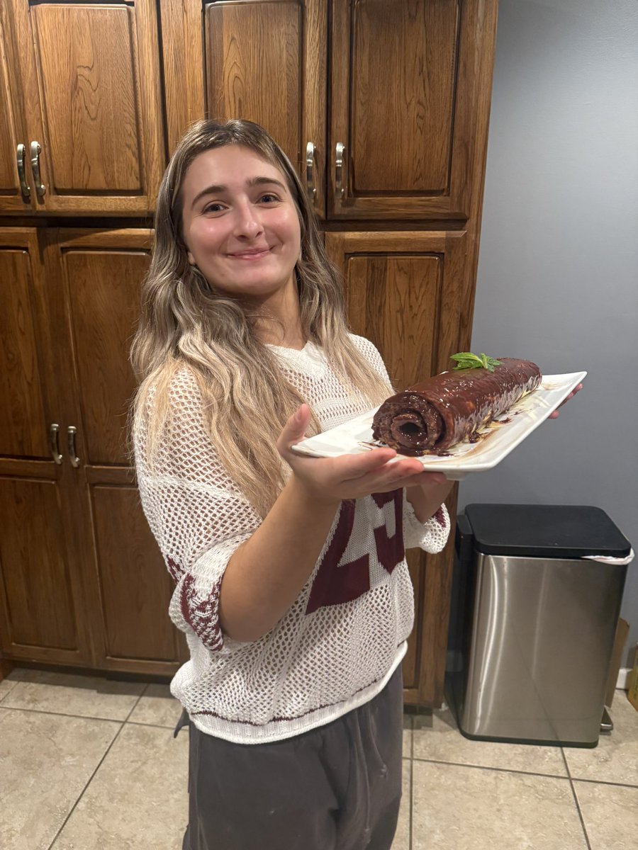 Maxwell Weiss tweet media