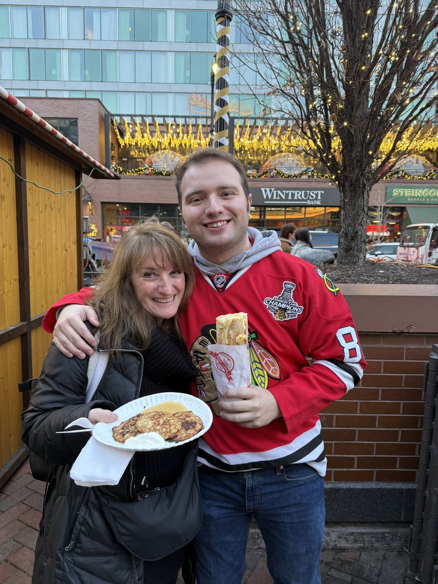 Maxwell Weiss tweet media