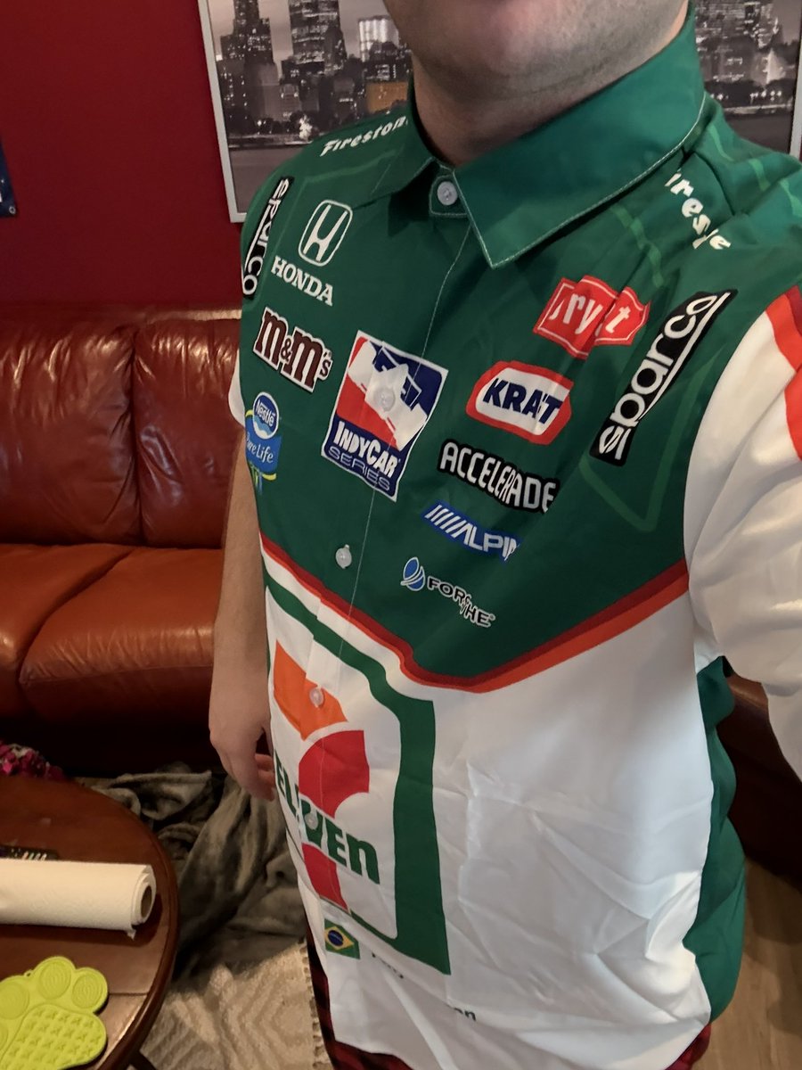 Maxwell Weiss tweet media