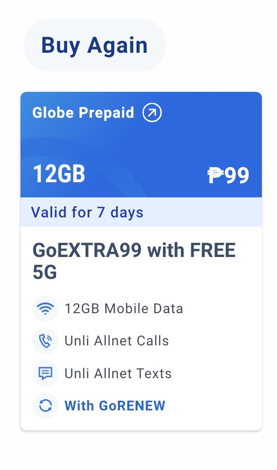 itsMetAMii_0902's tweet photo. SCAMMMMMM 🔥 @enjoyGLOBE https://t.co/QaerJtNyBM
