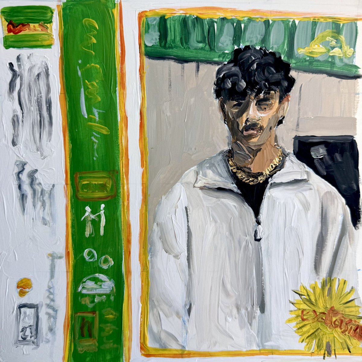 S. Macaigne tweet media