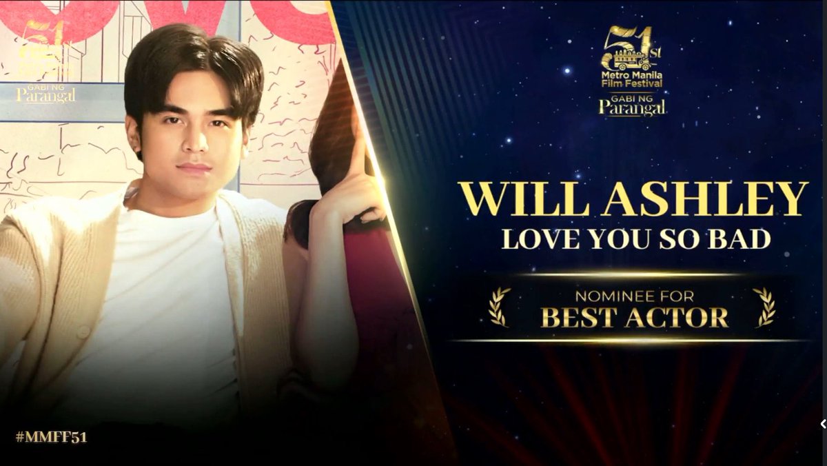 Audrey Bauzon 👩🏻‍⚕️💖🪬 tweet media