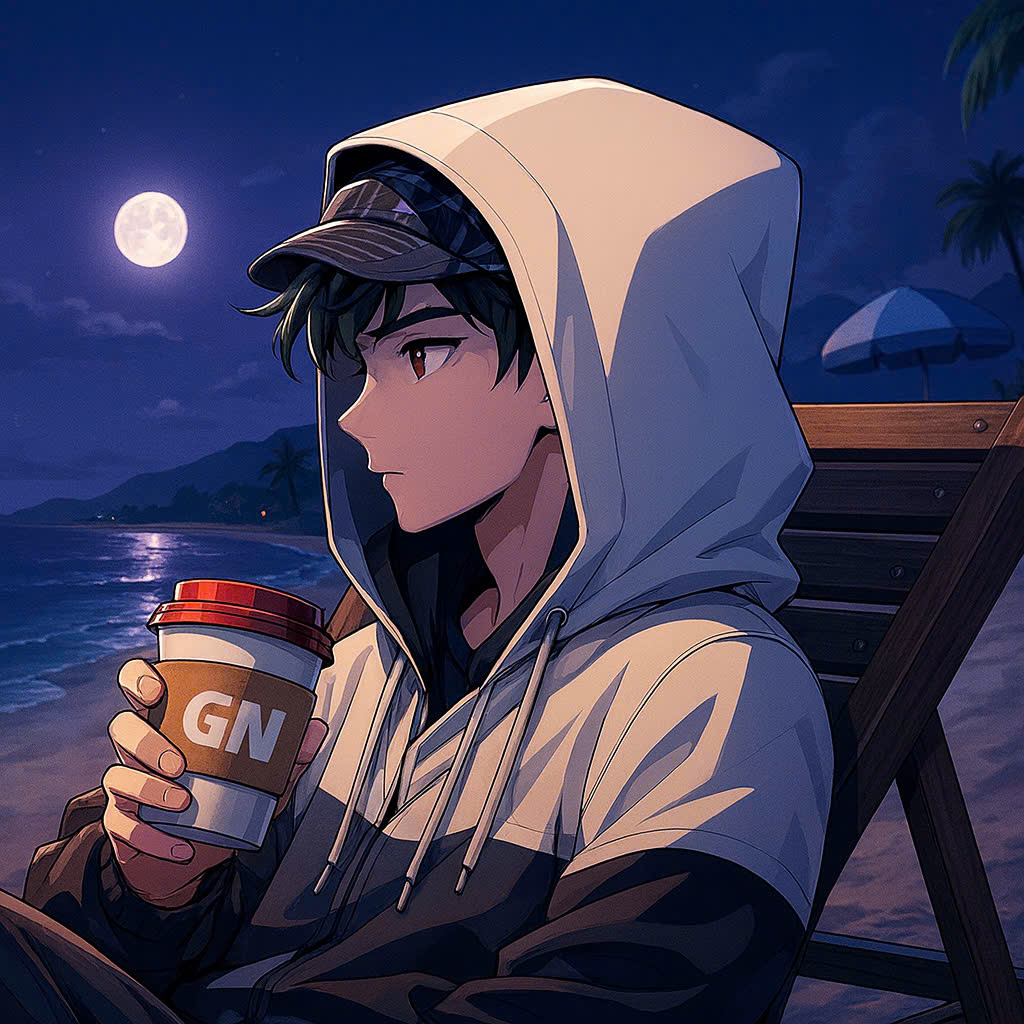 Red Face From Drinking a Sign of Alcohol Intolerance - Promises Behavioral  Health, image size:1024x1024