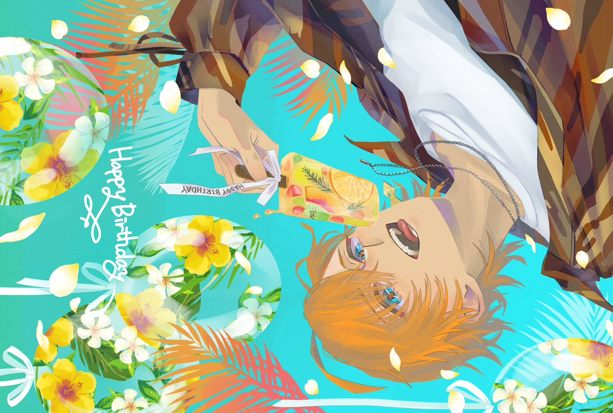 あかり (@akari_mo) / Posts / X