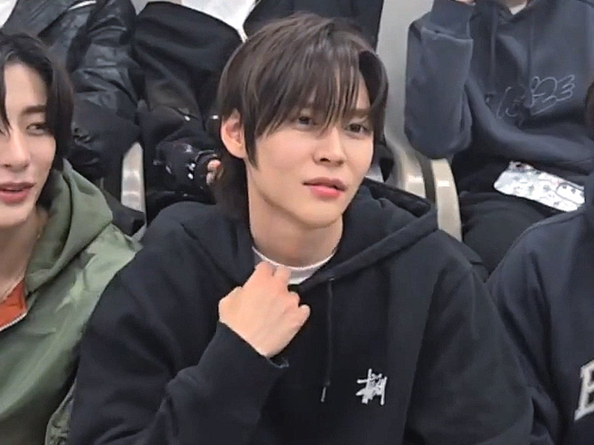 나이날진짜좋음