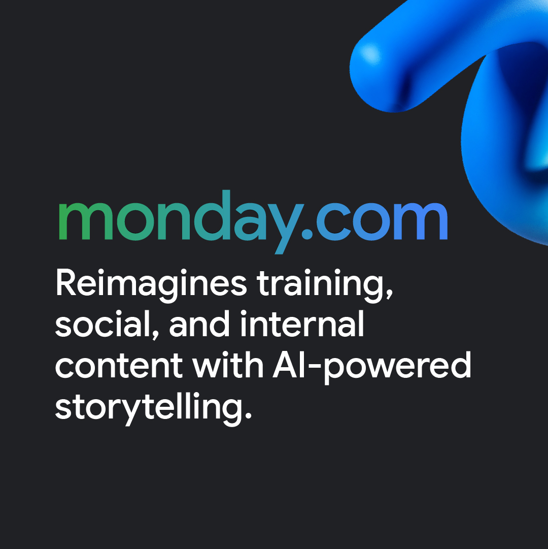 Google Cloud Israel tweet media