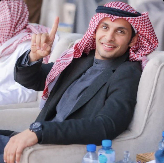 الف مبروك الفوز ولاهي غريبه يبو مبارك خازم التحالفات 📌🔥
<a href="/addndr/">عبدالله الدبوس 785</a> 
#الدبوس