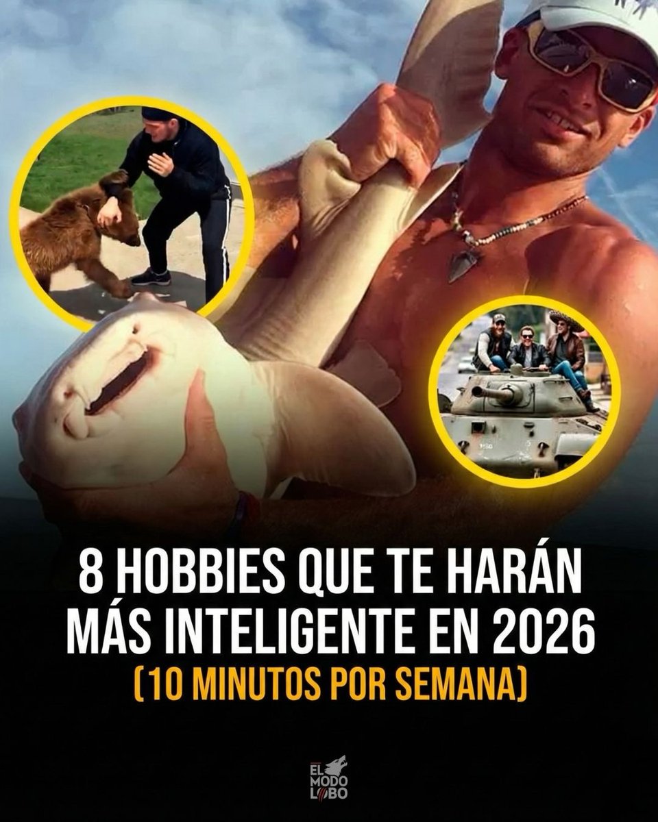 VirtudMental tweet media