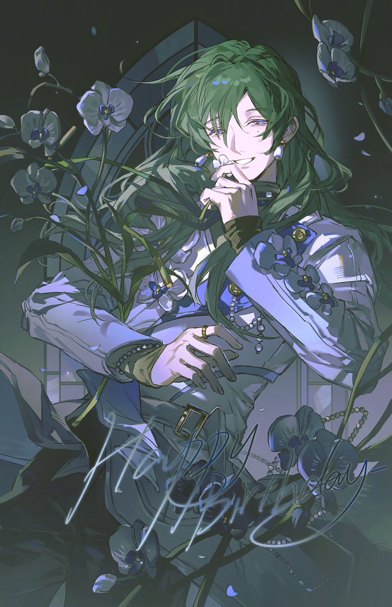 Caramel焦米唐(@XcbQCWTn2ez1bbD) / Posts / X