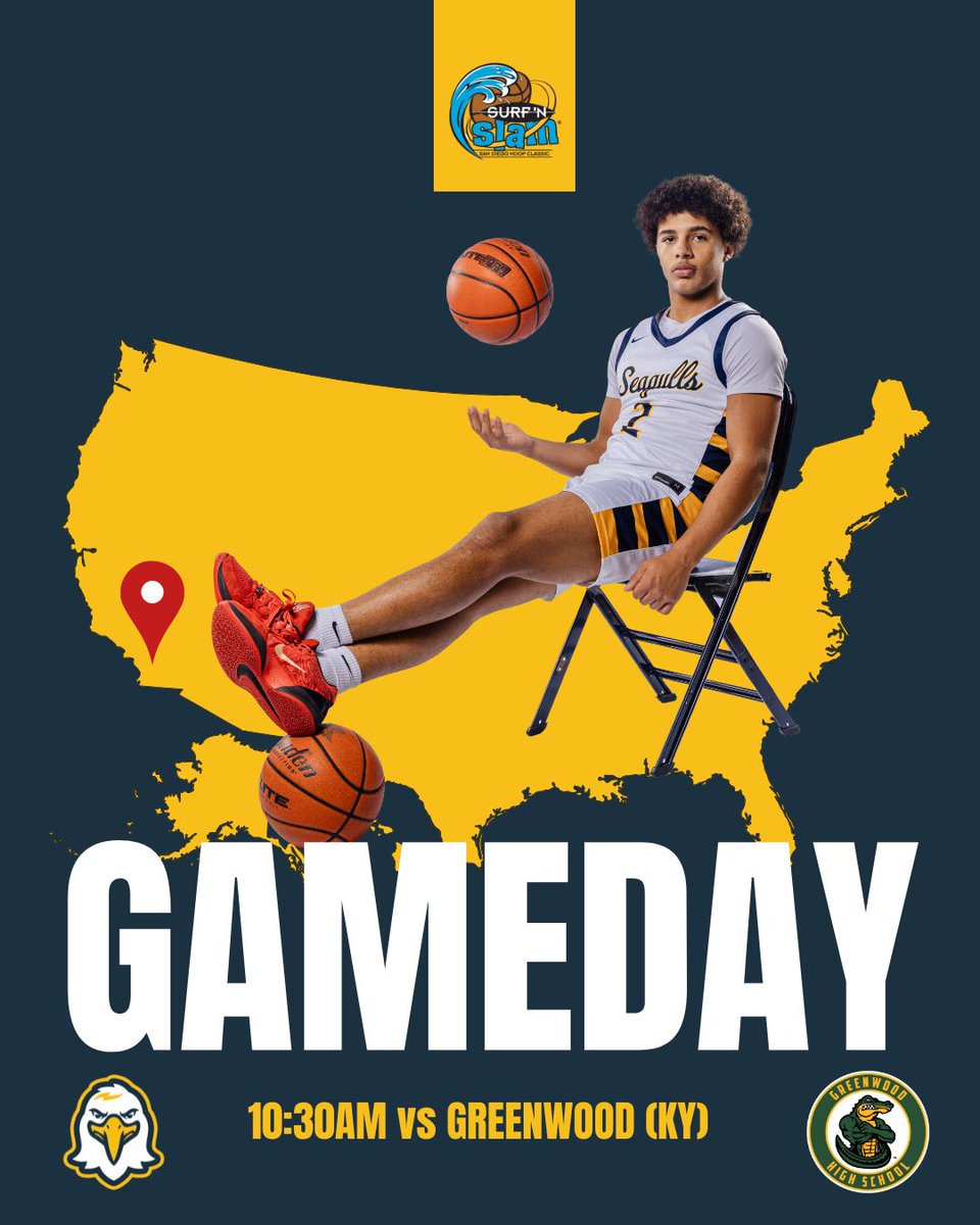 Everett Seagulls Boys Basketball tweet media