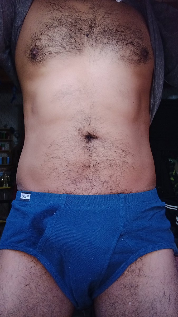 Moreno de Rancho tweet media