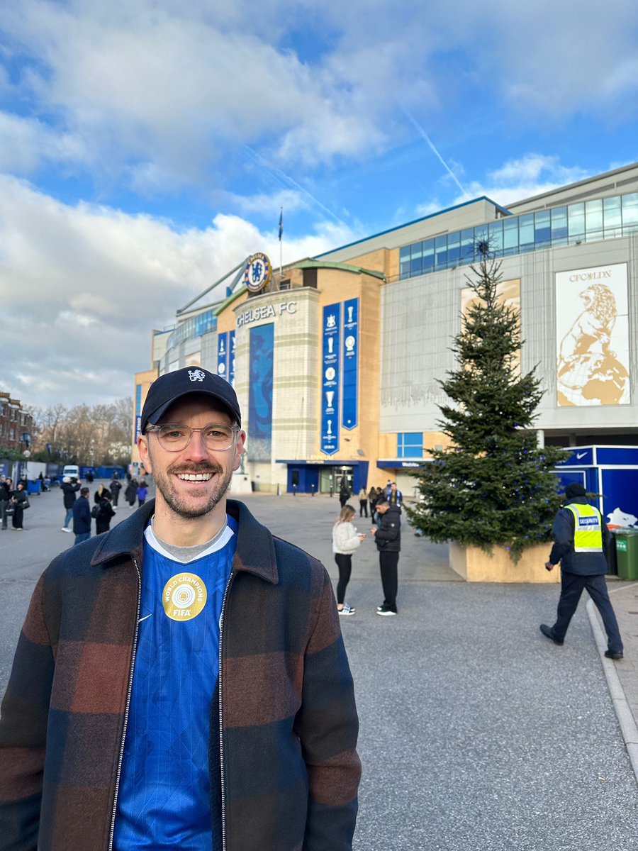 Marc Belli tweet media