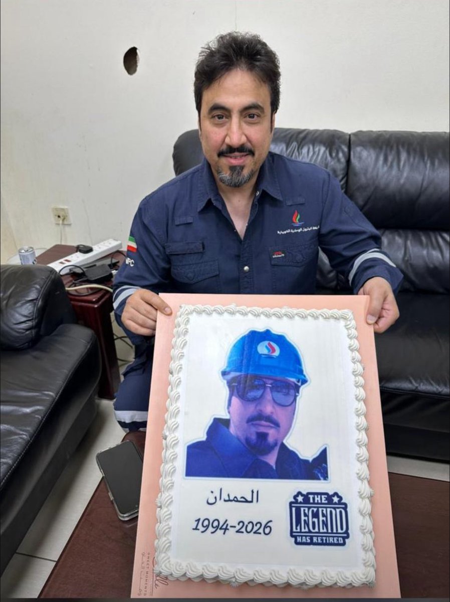 محمد فالح الهاجري tweet media