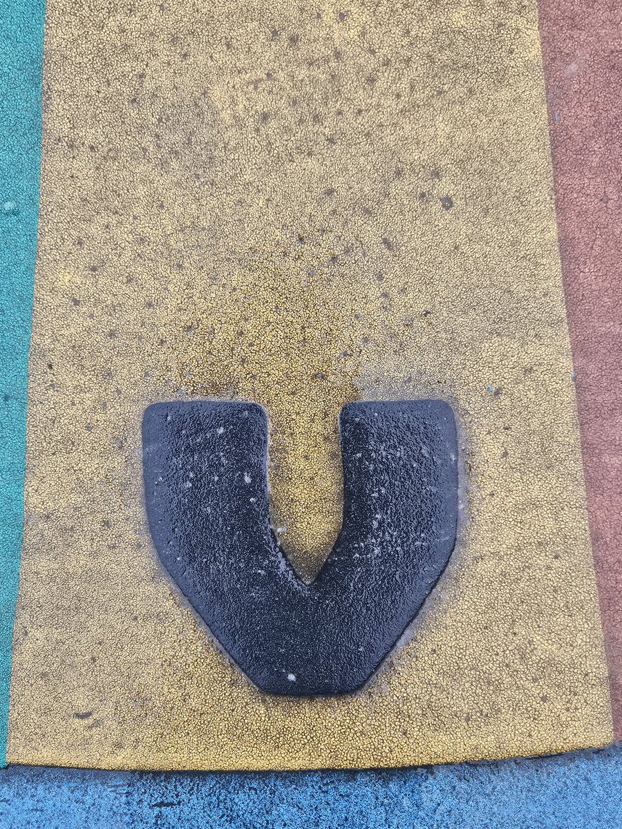 ...nog zo snel..#AUSOWP #AUWWOWP