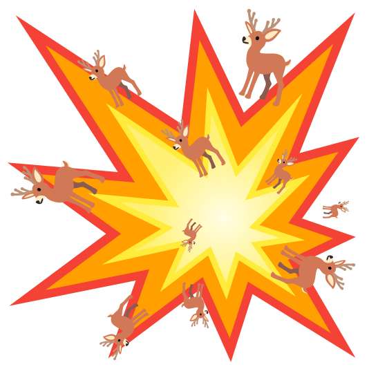 Kahara Rin.CH🦌💚【？？？】 tweet media