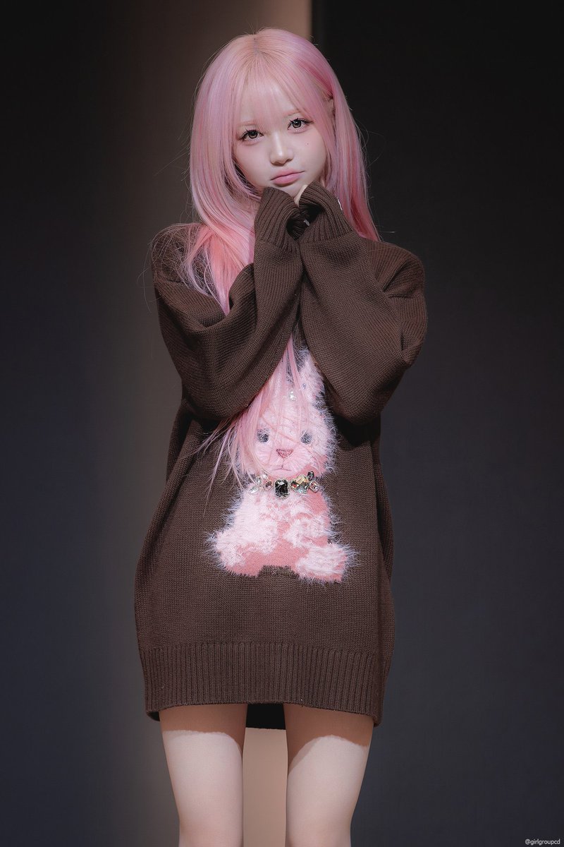 nin ‎໒꒱໒꒱ … ෆ tweet media