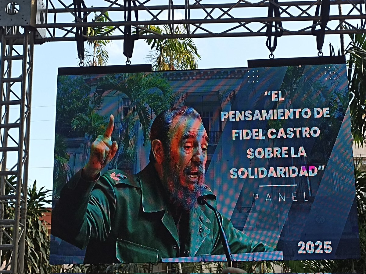 Yahimí Rodríguez Flores tweet media