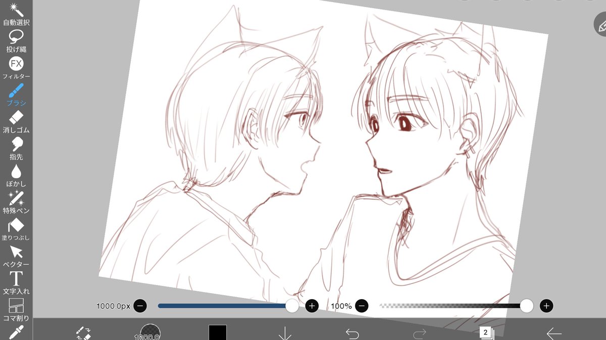 yongchyです☻ DXバリッドレックスバイスタンプ｜仮面ライダーおもちゃウェブ