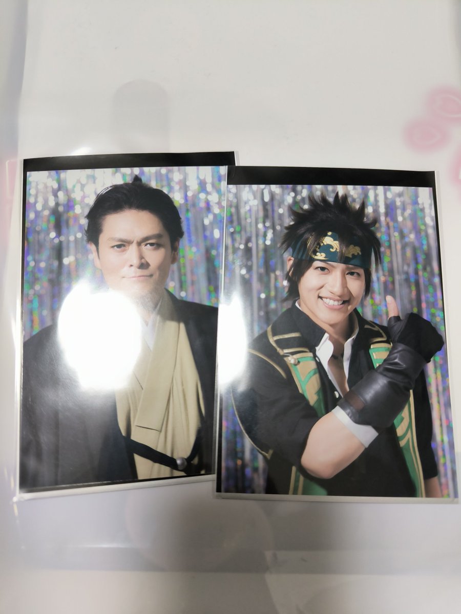 春希 固定ツイ参照(ツイプロ変更不可中) tweet media