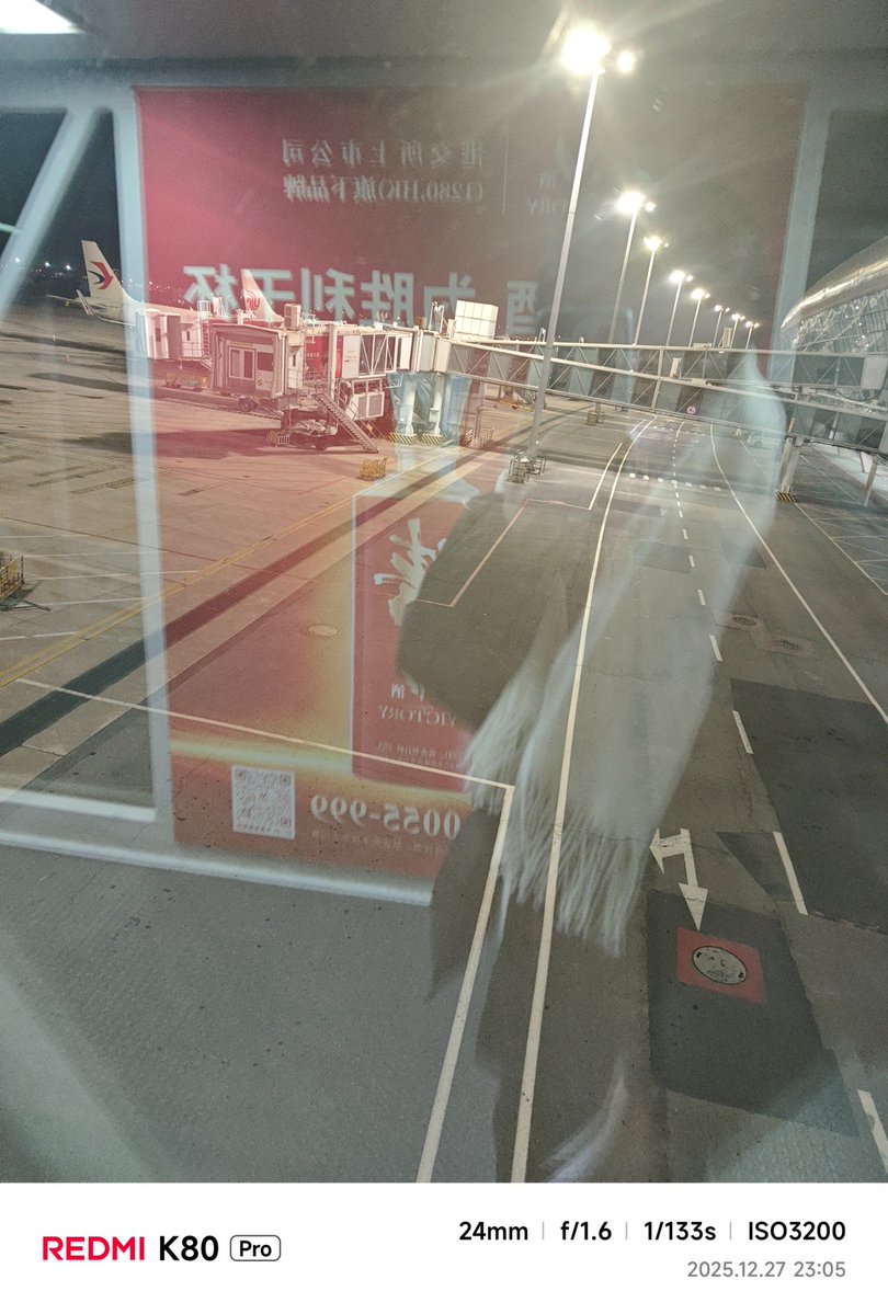 theretwooneletsgo！

#mtf #crypto