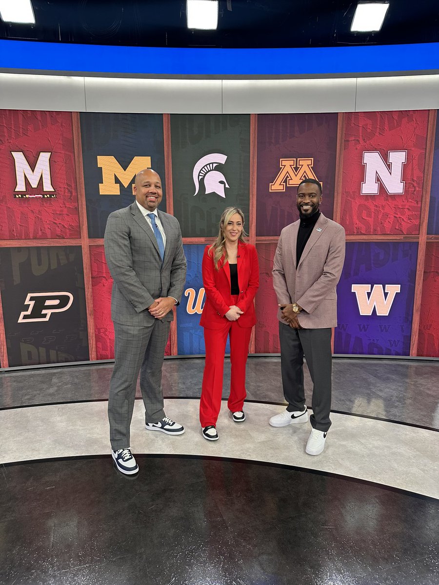 Tavaras Hardy tweet media