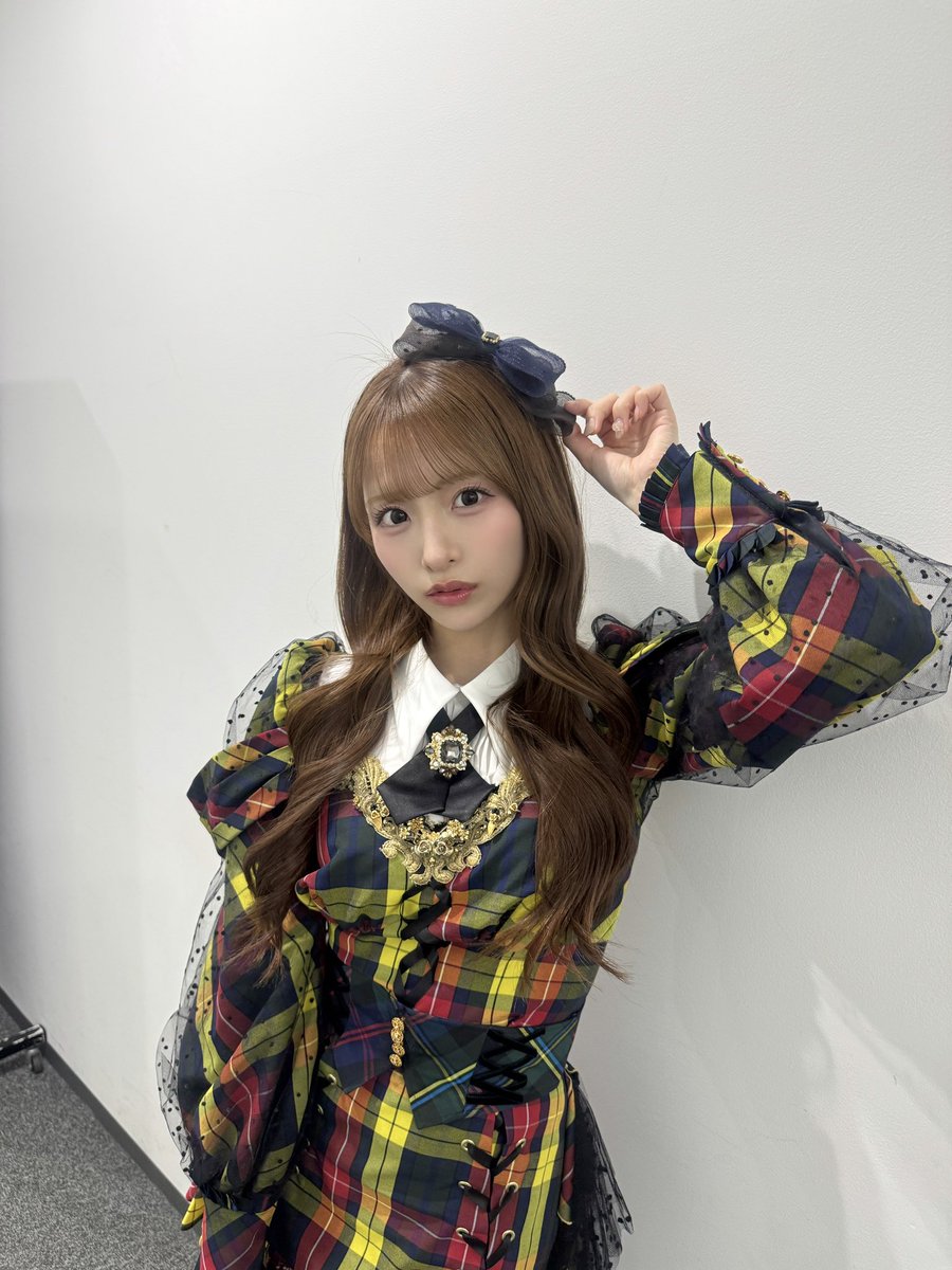 わかタカさん (@wakataka3) / Posts / X