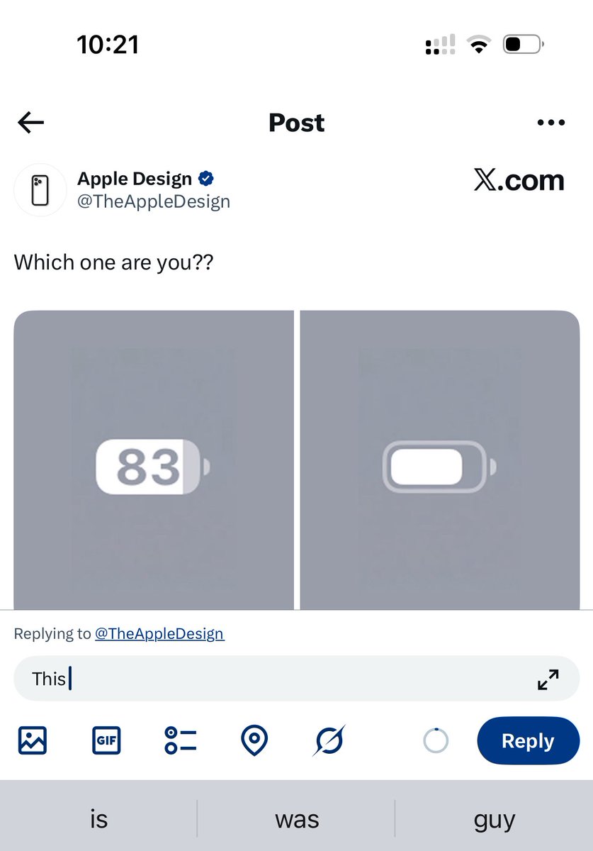 Paper1X1's tweet photo. @TheAppleDesign This https://t.co/c34WawkMNB