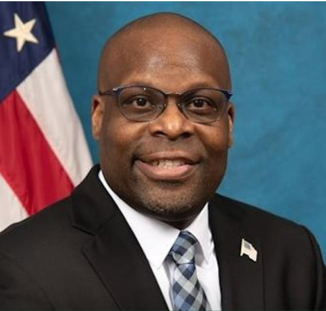 <a href="/pvtjokerus/">john jackson</a> The Minneapolis FBI SAC is Alvin Winston Sr. He was intentionally placed in Minneapolis by Chris Wray in 2023. He’s still in charge. Patel never fired him. A Chris Wray jackboot is in charge of the Somalian disaster.