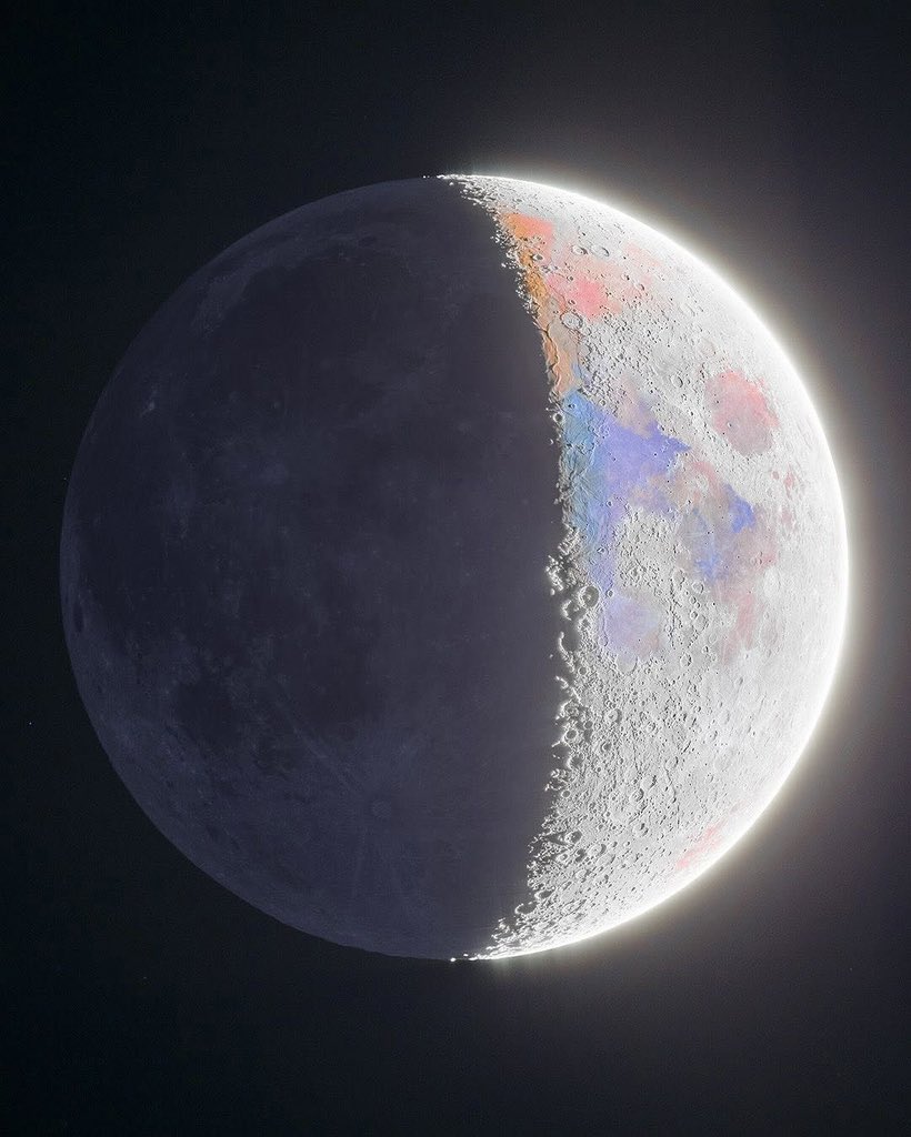 seraphicxc's tweet image. 