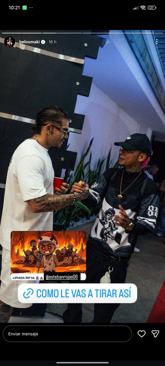 Angel 🗿🛸 tweet media