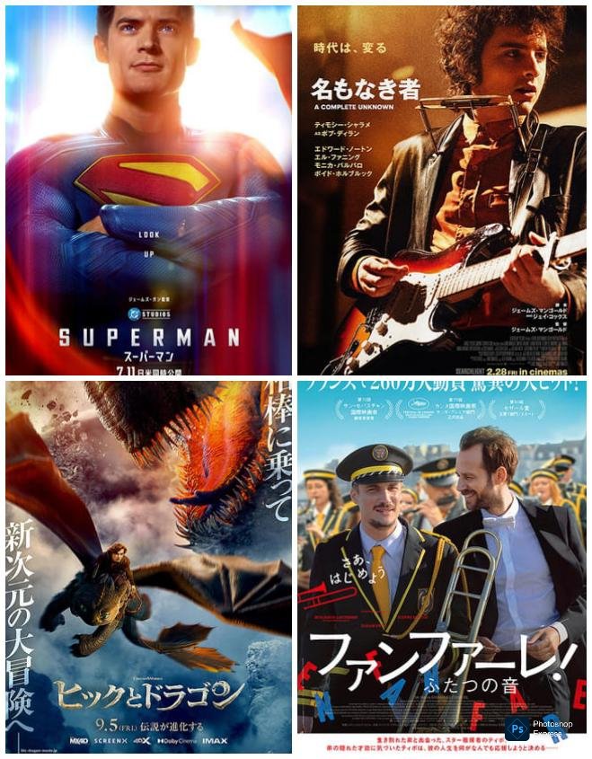 ヤンヤン tweet media