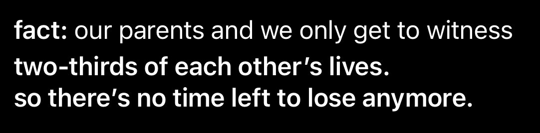 Mattabcz tweet media