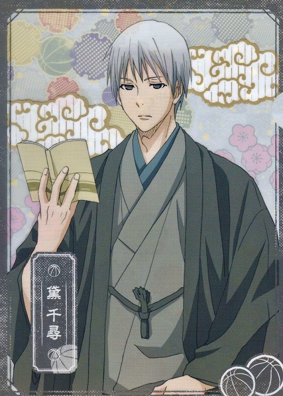 Daily NijiMayuAka (@dailynjmyak) on Twitter photo 