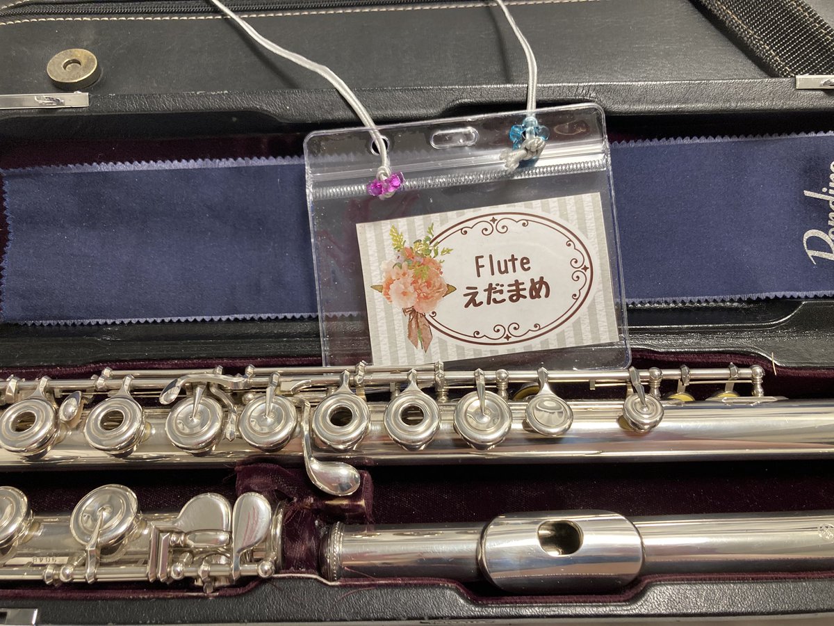 えだまめページ えだまめ (@fl_yasty523) / Posts / X