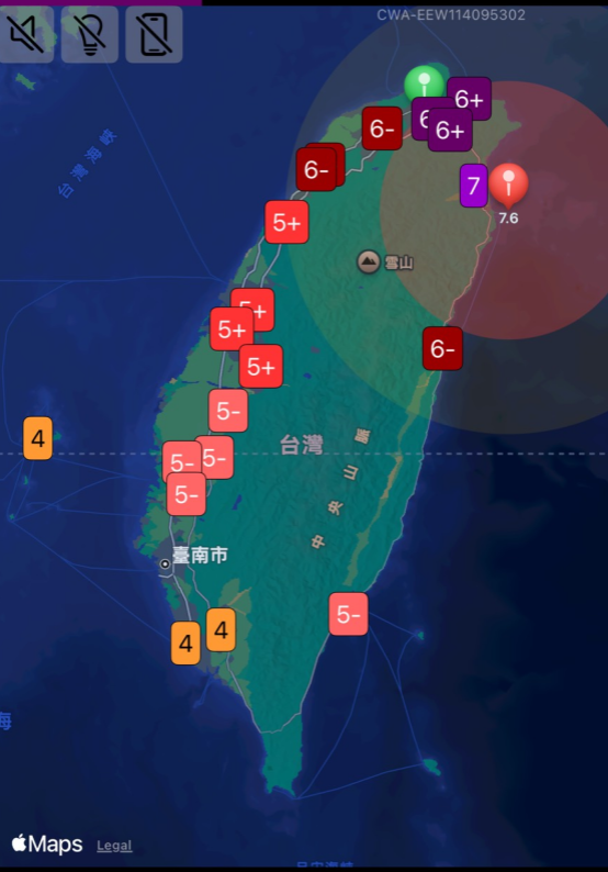 Timos_Xavier's tweet image. 😭😭😭😭怖い