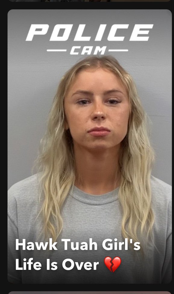 JMechling_36's tweet image. As if 2025 couldn’t get worse