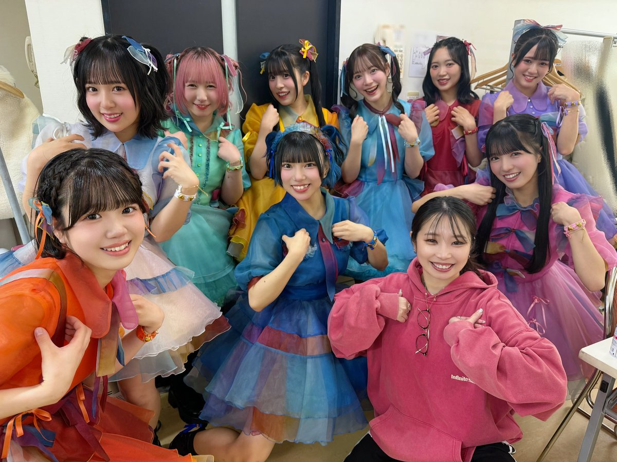 びびののわ 21-22/23- ZX-25R Full Exhaust BLADE 発売 – モリワキエンジニアリング