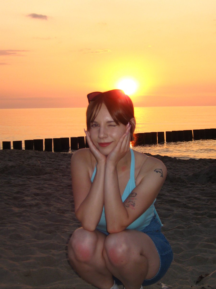 VIVINTER's tweet image. JUPIII