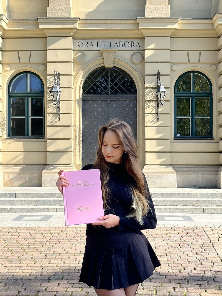 VIVINTER's tweet image. JUPIII