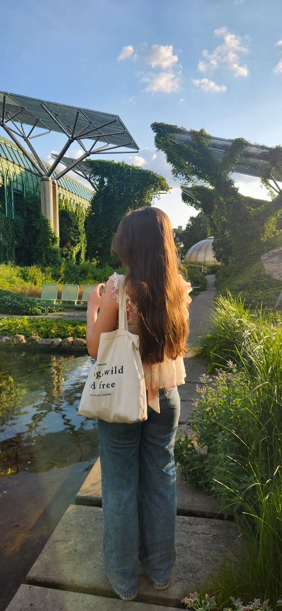 VIVINTER's tweet image. JUPIII