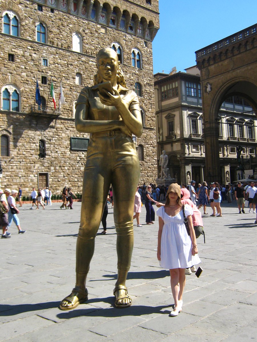 VIVINTER's tweet image. JUPIII