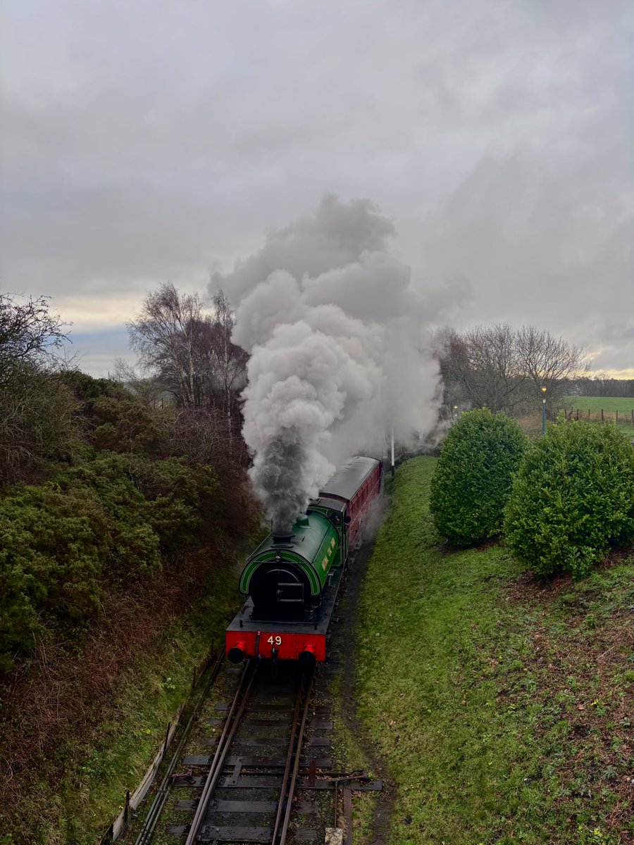 Joanne Emerson tweet media