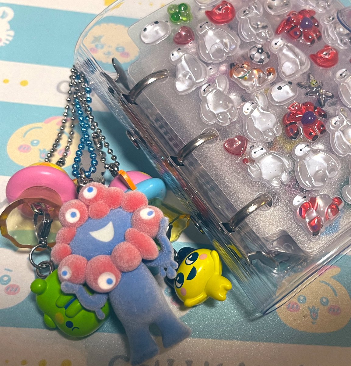 （7月VIP 10%off中) レオです❣️0704-2 Post by 月曜日 on X: ！！！！