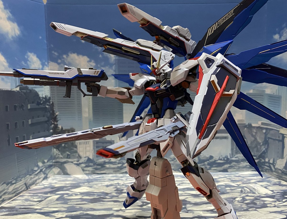 asuka様へ♥3/15まで あすか (@askaasukaasuka) / Posts / X