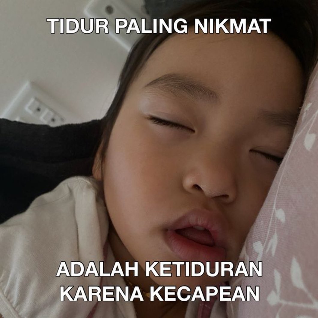 sosmedkeras's tweet photo. https://t.co/qIqJL59iQD