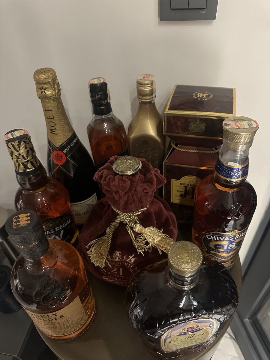 2026  zamlarından sonra satıp scooter mı alsam🤔