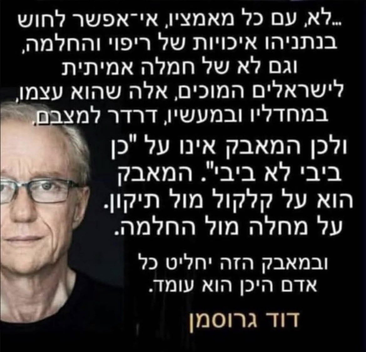 the little prince (@thelitt80824365) on Twitter photo 