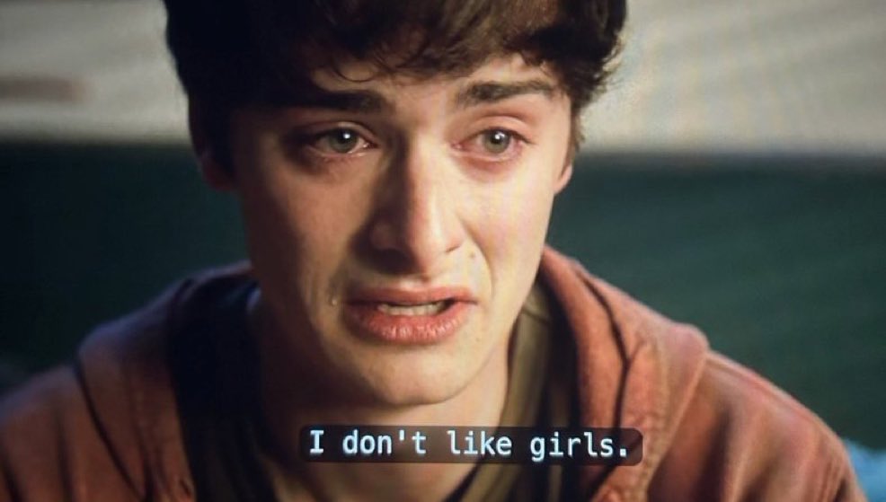 LeZeldaa's tweet image. The happiest day for every girl